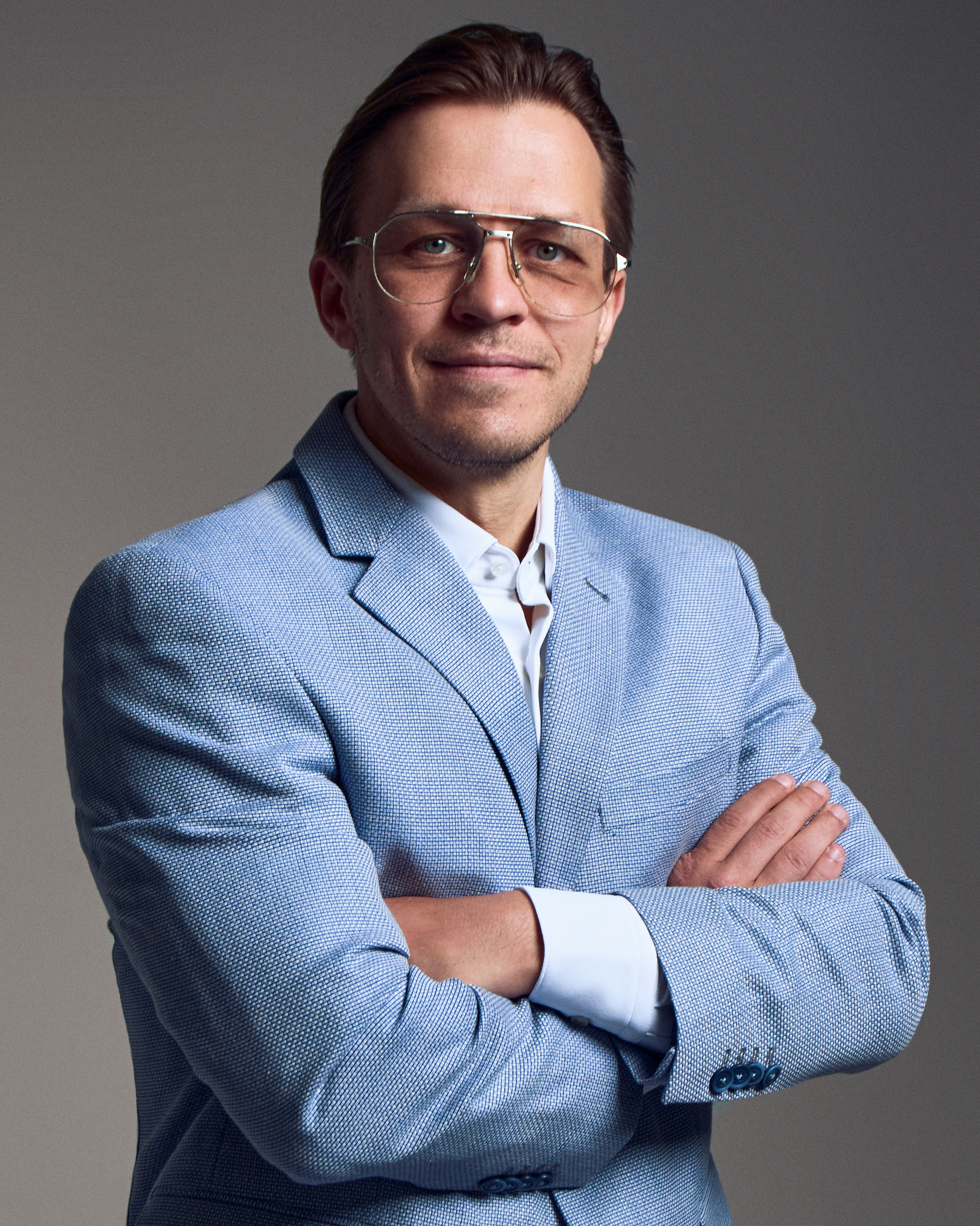 Edgars Podnieks